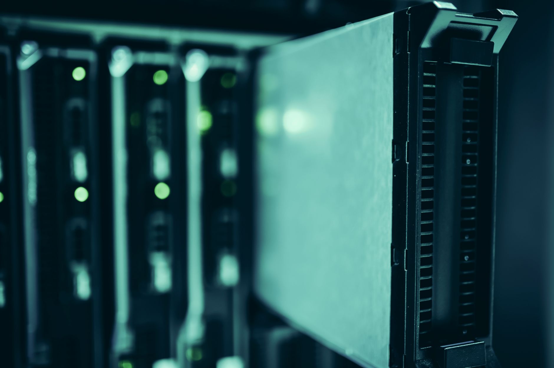 Services informatiques à Montauban